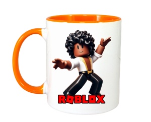 Cana Roblox Fugarul De Graffiti - Img 7