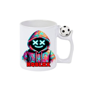 Cana Roblox Geaca Fantoma - Img 2