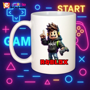 Cana Roblox Ghiozdanul Funky - Img 10