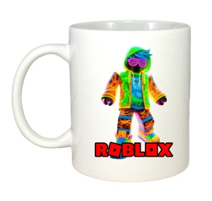 Cana Roblox Gluga Galactica - Img 3