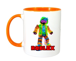 Cana Roblox Gluga Galactica - Img 7