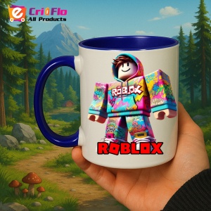 Cana Roblox Hanoracul Pixelat - Img 12