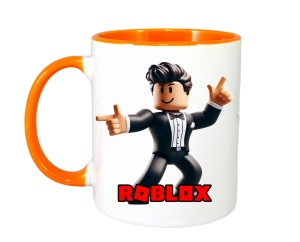 Cana Roblox Hotul Tehnologic - Img 7