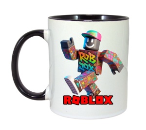 Cana Roblox Jucatorul Retro - Img 6