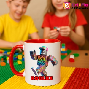 Cana Roblox Jucatorul Retro - Img 16