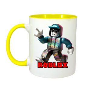 Cana Roblox Legenda Parkour - Img 5