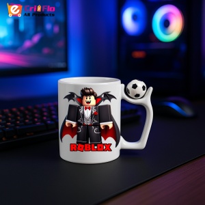 Cana Roblox Lordul Vampir - Img 9