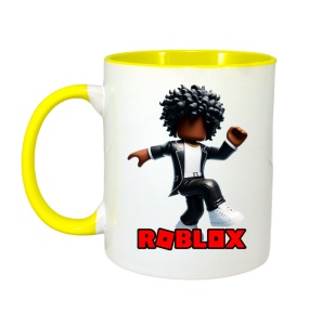 Cana Roblox Lovitura Spray - Img 6