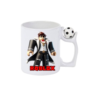 Cana Roblox Luptatorul De Frig - Img 2