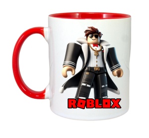Cana Roblox Luptatorul De Frig - Img 8