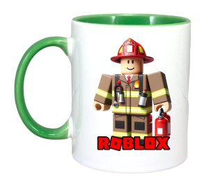 Cana Roblox Maestrul Jocului - Img 4