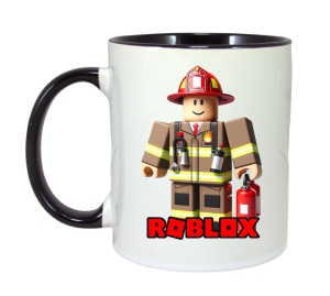 Cana Roblox Maestrul Jocului
