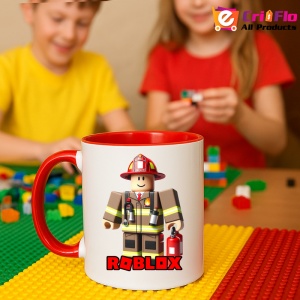 Cana Roblox Maestrul Jocului - Img 16