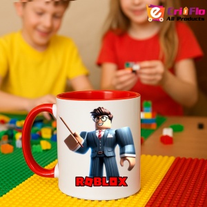 Cana Roblox Maestrul Legii - Img 16