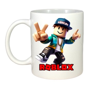 Cana Roblox Maestrul Vibe - Img 3