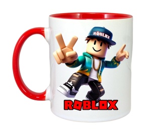 Cana Roblox Maestrul Vibe - Img 8