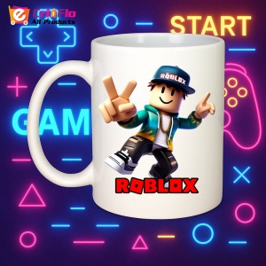 Cana Roblox Maestrul Vibe - Img 10