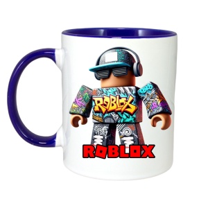 Cana Roblox Magia Unicornului - Img 4