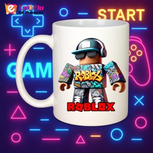 Cana Roblox Magia Unicornului - Img 10