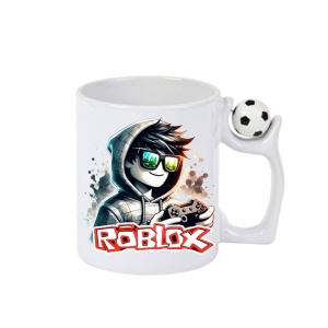 Cana Roblox Mirele Cool - Img 2