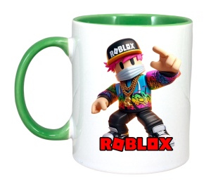 Cana Roblox Miscari Salbatice - Img 4