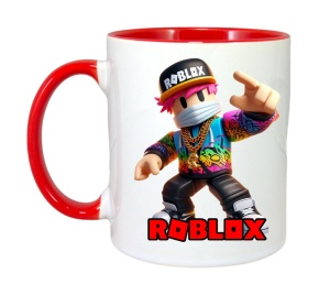 Cana Roblox Miscari Salbatice - Img 8