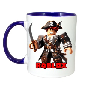 Cana Roblox Mod Joker