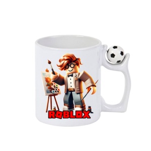 Cana Roblox Modul Dragon - Img 2