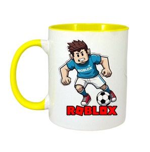Cana Roblox Muncitorul Mecanic - Img 6