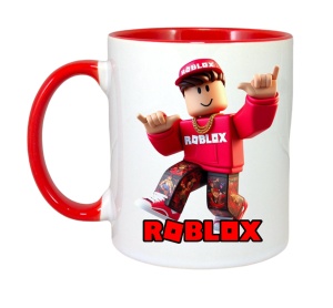 Cana Roblox Ninja Cristal - Img 8