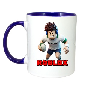 Cana Roblox Omul Tort - Img 4