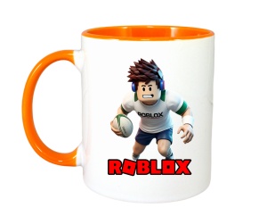 Cana Roblox Omul Tort - Img 7