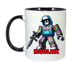 Cana Roblox Paznicul Cromatic - Img 6