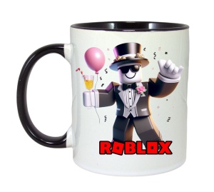 Cana Roblox Petrecareata - Img 7