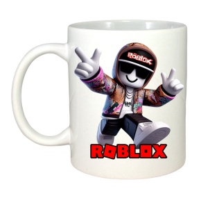 Cana Roblox Petrecaretul Stil - Img 3