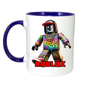 Cana Roblox Petrecaretul - Img 5