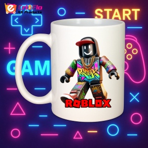 Cana Roblox Petrecaretul - Img 10