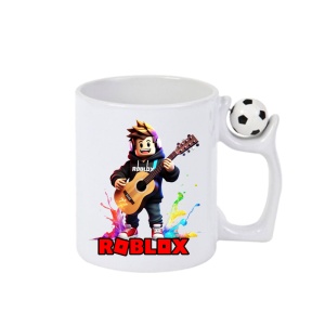 Cana Roblox Pictorul Rapid - Img 2