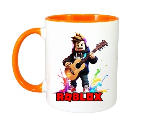 Cana Roblox Pictorul Rapid - Img 7