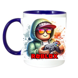 Cana Roblox Pilot Pixelat - Img 4