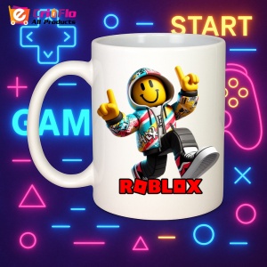 Cana Roblox Piratul Cyborg - Img 10