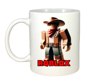 Cana Roblox Piratul Spadei - Img 3