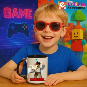 Cana Roblox Plimbaretul - Img 14