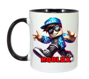 Cana Roblox Programatorul - Img 6