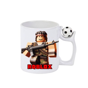 Cana Roblox Puterea Pizza - Img 2