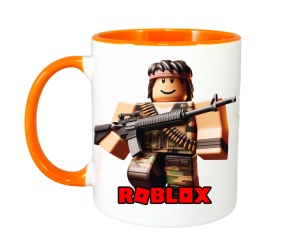 Cana Roblox Puterea Pizza - Img 8