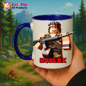 Cana Roblox Puterea Pizza - Img 12