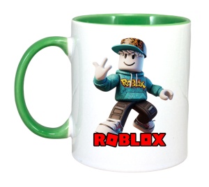 Cana Roblox Rangerul Zapezii - Img 4