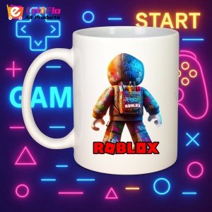 Cana Roblox Razboinicul Inghetat - Img 10