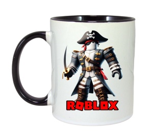 Cana Roblox Razboinicul Valurilor - Img 6